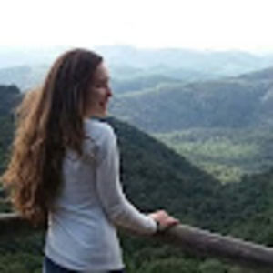 Meet your Posher, Ana